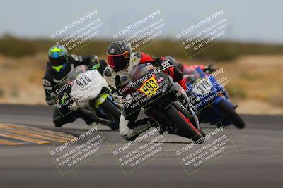 media/Dec-03-2022-CVMA (Sat) [[a3451eb8a4]]/Race 8 500 Supersport-350 Supersport/